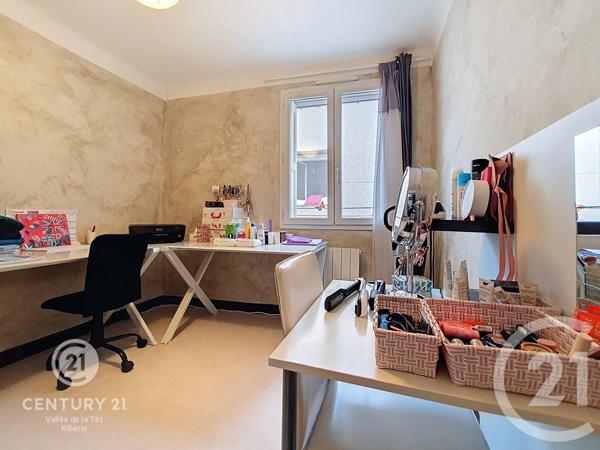 Maison à vendre  5 pièces - 111 m2 ST ESTEVE - 66