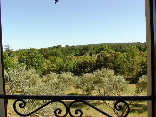 Lorgues (83510) Maison 4 pièces , 3 chambres, garage, jardin