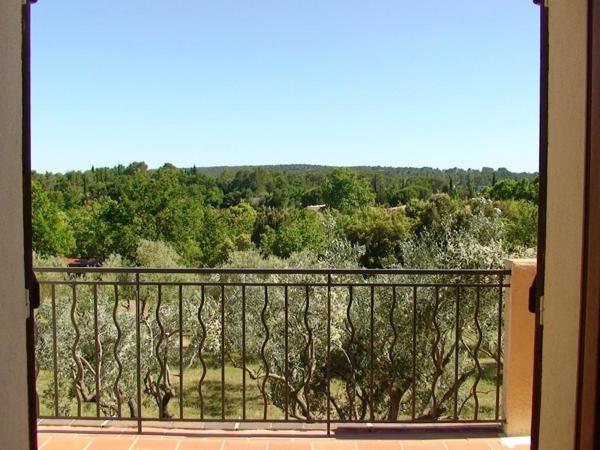 Lorgues (83510) Maison 4 pièces , 3 chambres, garage, jardin