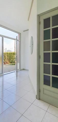 MAISON 147m2, 5 à 8 CHAMBRES 2 GARAGES JARDIN 300m2