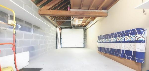 MAISON 147m2, 5 à 8 CHAMBRES 2 GARAGES JARDIN 300m2