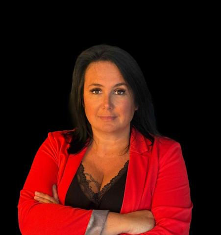 Maison familiale offrant de beaux volumes et un cadre de vie agréable