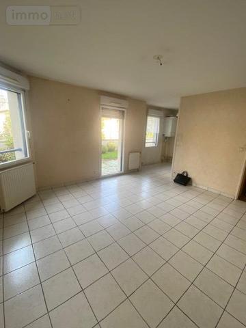 Appartement à vendre à Vitré en Ille-et-Vilaine (35500), ref : 167200