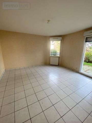Appartement à vendre à Vitré en Ille-et-Vilaine (35500), ref : 167200