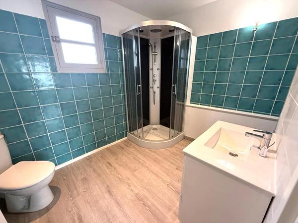 Appartement à vendre à Romans-sur-Isère (26100)