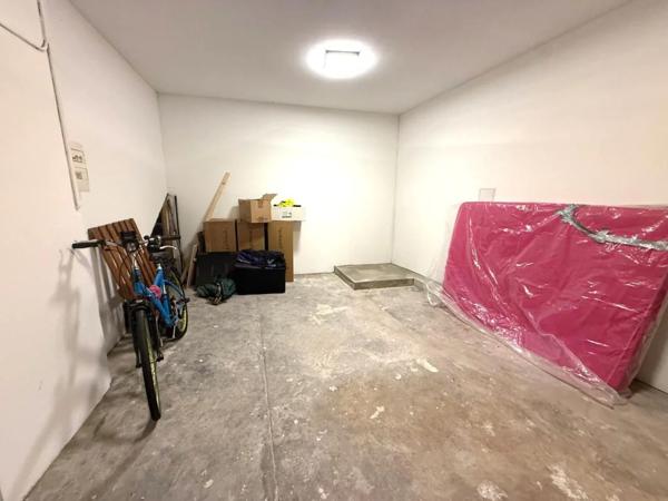Appartement à vendre à Romans-sur-Isère (26100)