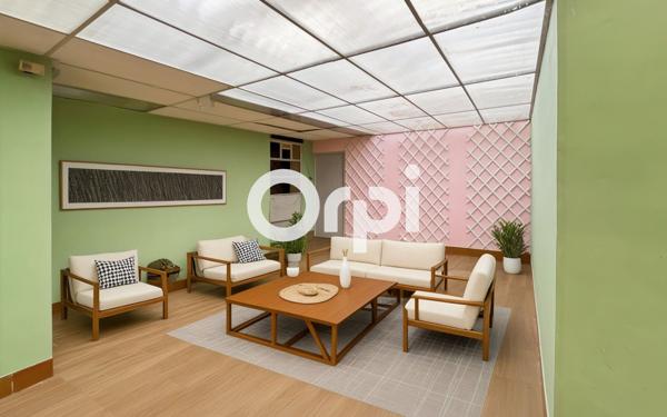 Maison à vendre    5 pièces • 129 m2 Duisans