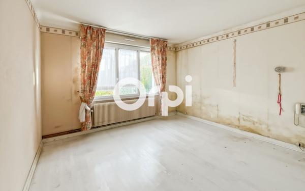 Maison à vendre    5 pièces • 129 m2 Duisans