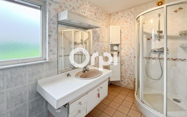 Maison à vendre    5 pièces • 129 m2 Duisans