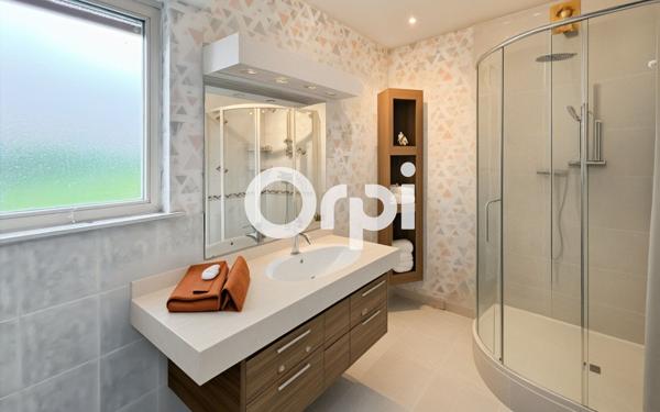 Maison à vendre    5 pièces • 129 m2 Duisans