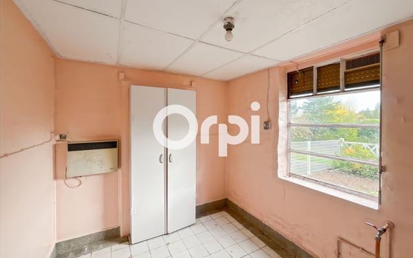 Maison à vendre    5 pièces • 129 m2 Duisans