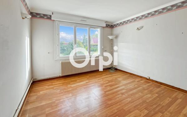 Maison à vendre    5 pièces • 129 m2 Duisans