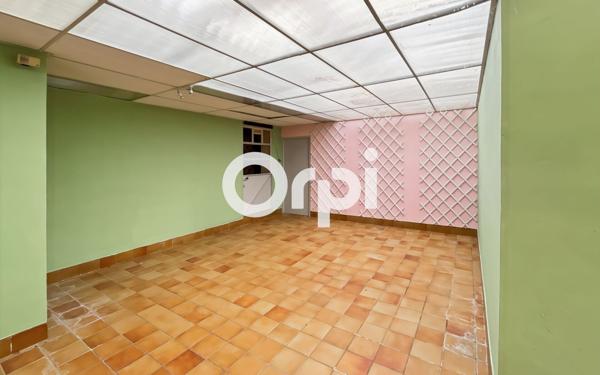 Maison à vendre    5 pièces • 129 m2 Duisans