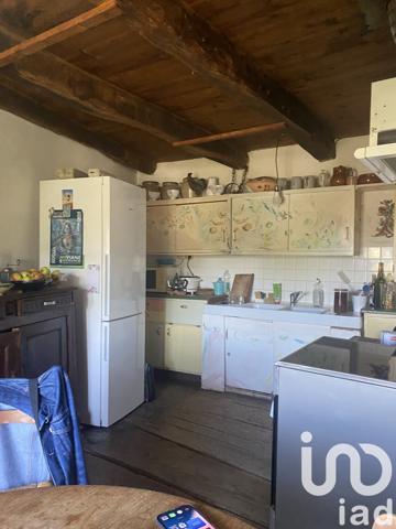 Maison à vendre 8 pièces 172 m² Viane