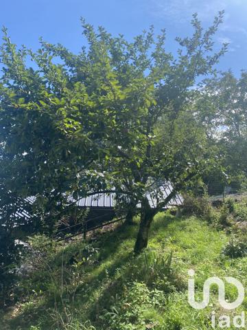 Maison à vendre 8 pièces 172 m² Viane