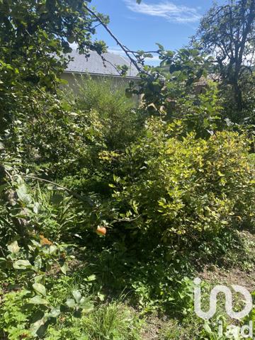 Maison à vendre 8 pièces 172 m² Viane