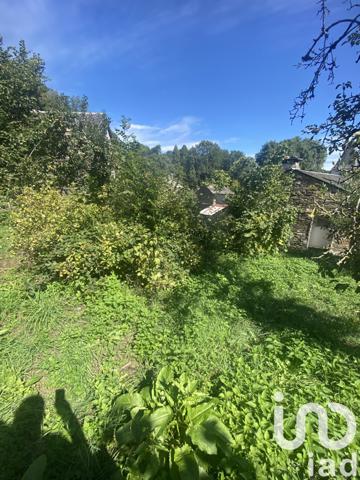 Maison à vendre 8 pièces 172 m² Viane