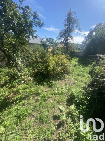 Maison à vendre 8 pièces 172 m² Viane