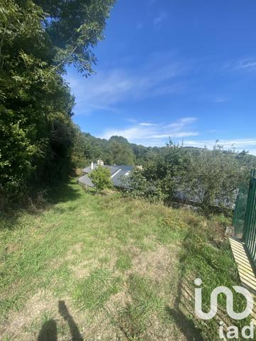 Maison à vendre 8 pièces 172 m² Viane