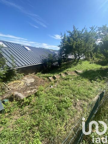 Maison à vendre 8 pièces 172 m² Viane