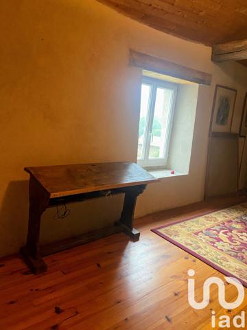 Maison à vendre 8 pièces 172 m² Viane