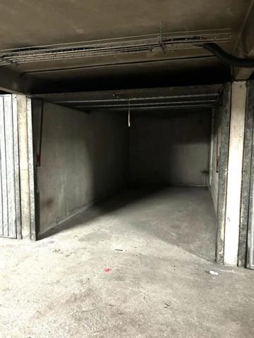 Parking / Box à vendre à Lyon (69002)