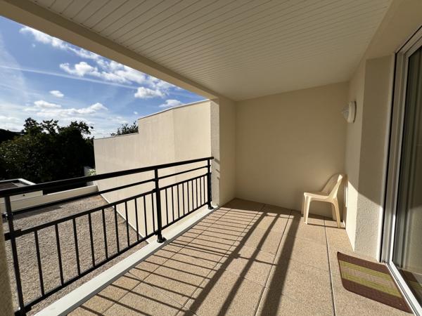 Appartement
                                                                                                                                                                                                                                                                                                                        3 pièce(s)                                                                                                                                                                                                          2 chambre(s)                                                                                                                                                                                                          82.86  m²
