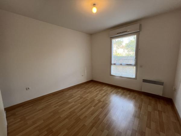 Appartement
                                                                                                                                                                                                                                                                                                                        3 pièce(s)                                                                                                                                                                                                          2 chambre(s)                                                                                                                                                                                                          82.86  m²