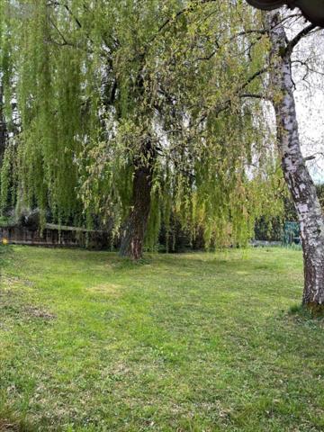 Terrain à Batir à vendre à Saint-Maurice-de-Beynost dans l'Ain (01700), ref : 01070-1078588