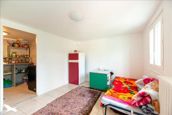 Maison à vendre |  Eaubonne |  4 pièces | 70 m²