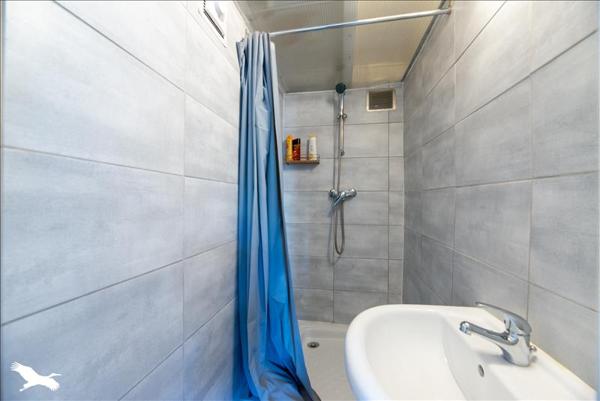 Maison à vendre |  Eaubonne |  4 pièces | 70 m²