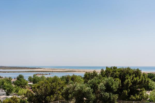 Vente Maison de luxe St Pierre La Mer 6 Pièces 372 m²
