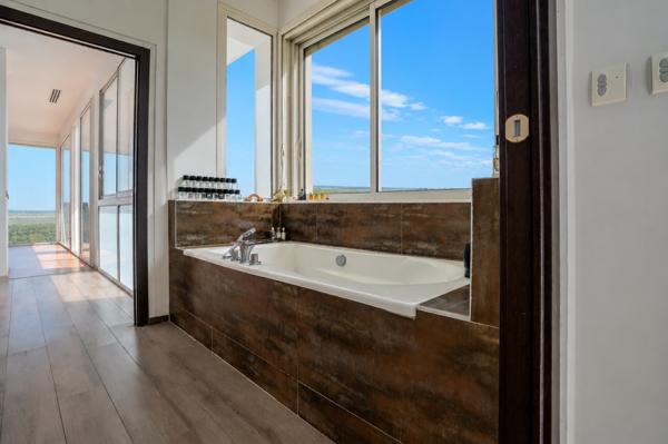 Vente Maison de luxe St Pierre La Mer 6 Pièces 372 m²