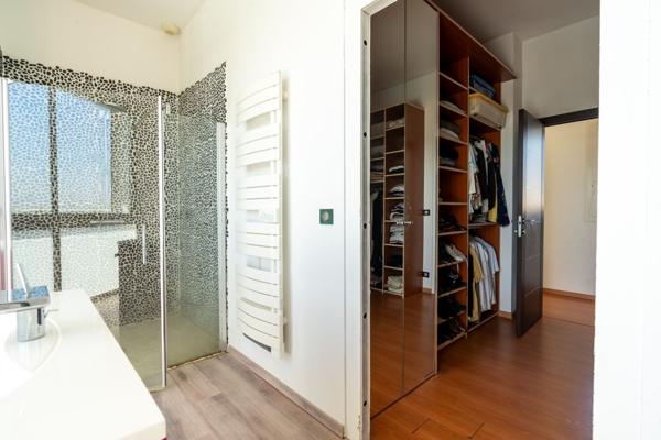 Vente Maison de luxe St Pierre La Mer 6 Pièces 372 m²