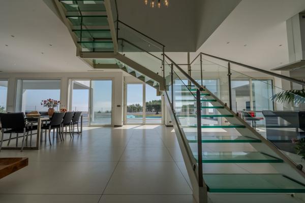 Vente Maison de luxe St Pierre La Mer 6 Pièces 372 m²