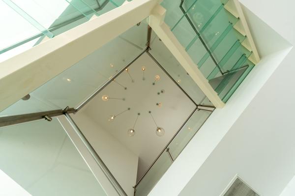 Vente Maison de luxe St Pierre La Mer 6 Pièces 372 m²