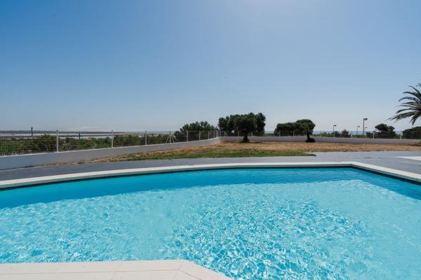 Vente Maison de luxe St Pierre La Mer 6 Pièces 372 m²