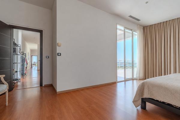 Vente Maison de luxe St Pierre La Mer 6 Pièces 372 m²