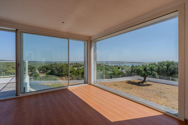 Vente Maison de luxe St Pierre La Mer 6 Pièces 372 m²