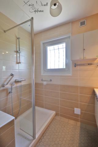 Maison à vendre 7 pièces proche de BOURG EN BRESSE (01)