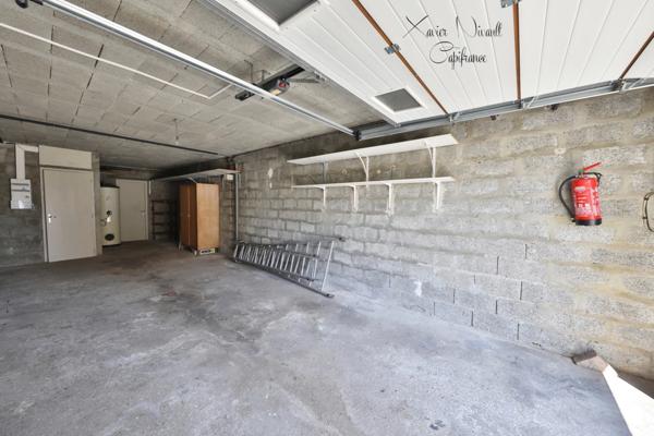 Maison à vendre 7 pièces proche de BOURG EN BRESSE (01)