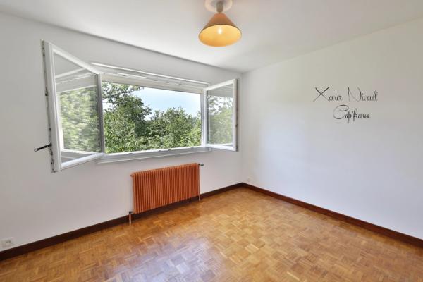 Maison à vendre 7 pièces proche de BOURG EN BRESSE (01)