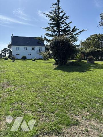 Maison - GROIX - Proximité du Bourg