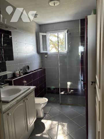 Maison - GROIX - Proximité du Bourg