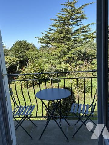 Maison - GROIX - Proximité du Bourg