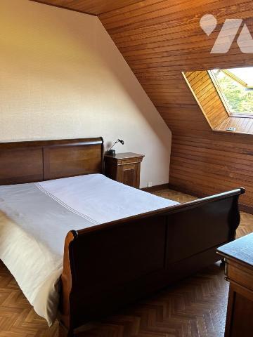 Maison - GROIX - Proximité du Bourg