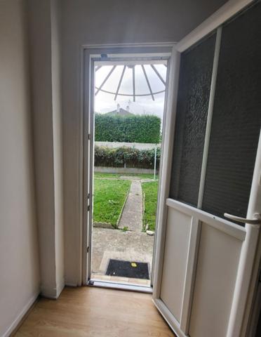 Appartement Tremblay En France 1 pièce(s) 20.45 m2