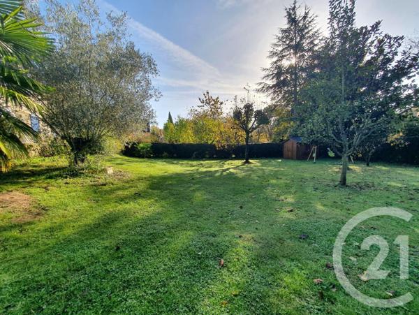 Maison à vendre  6 pièces - 157,44 m2 NESLES LA VALLEE - 95