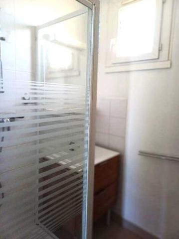 Dans Lyon 8ème T3 de 55 m2