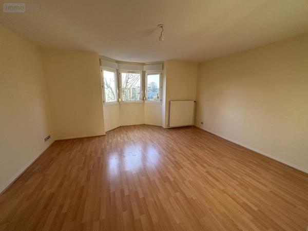 Appartement à vendre à Saint-Malo en Ille-et-Vilaine (35400), ref : 35084-792   
Paramé